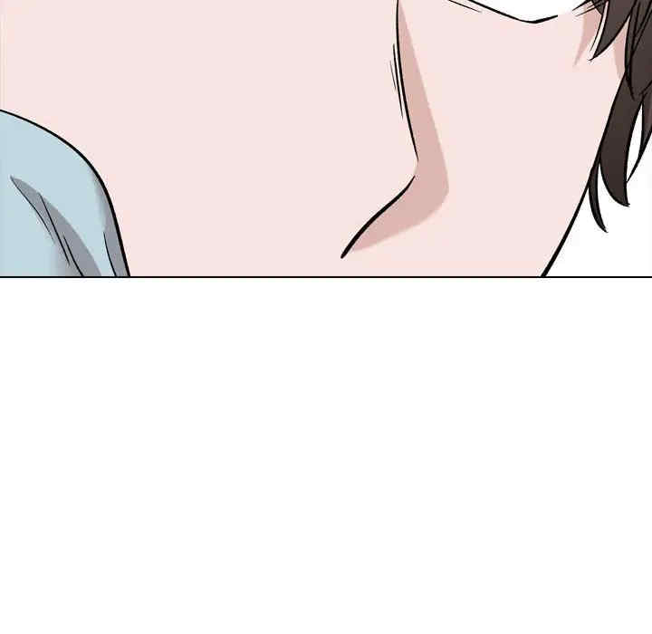 韩国漫画挚友/不单纯友情韩漫_挚友/不单纯友情-第16话在线免费阅读-韩国漫画-第35张图片