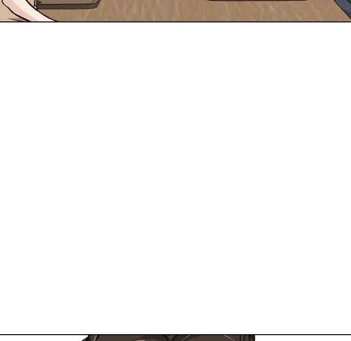 韩国漫画挚友/不单纯友情韩漫_挚友/不单纯友情-第16话在线免费阅读-韩国漫画-第39张图片