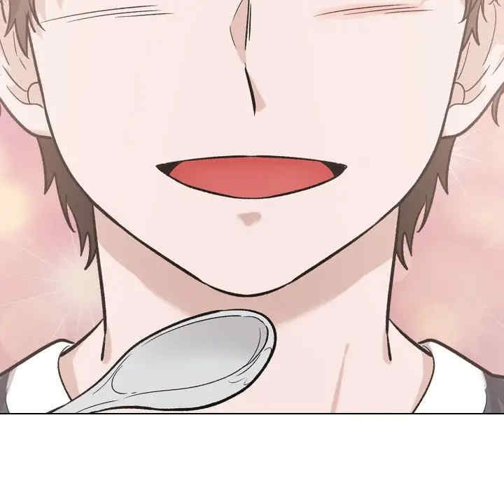 韩国漫画挚友/不单纯友情韩漫_挚友/不单纯友情-第16话在线免费阅读-韩国漫画-第42张图片