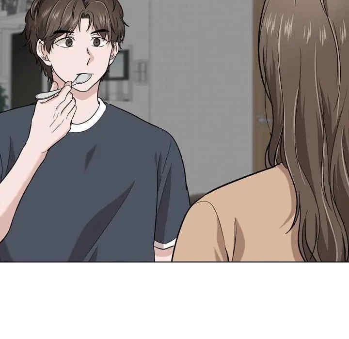 韩国漫画挚友/不单纯友情韩漫_挚友/不单纯友情-第16话在线免费阅读-韩国漫画-第55张图片