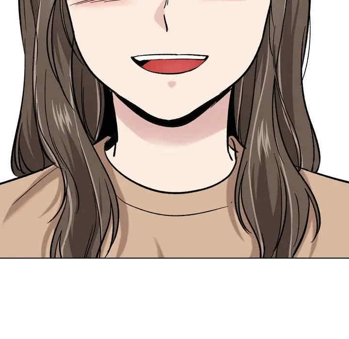 韩国漫画挚友/不单纯友情韩漫_挚友/不单纯友情-第16话在线免费阅读-韩国漫画-第57张图片