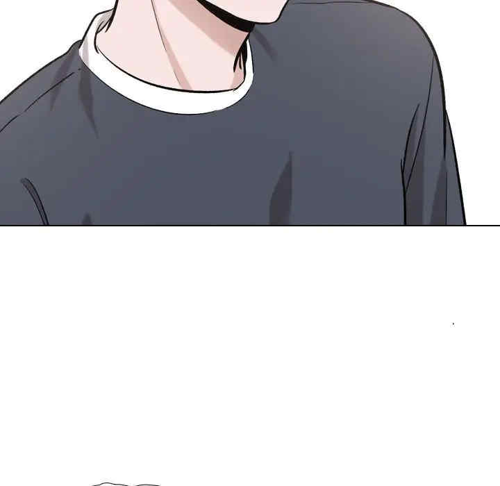 韩国漫画挚友/不单纯友情韩漫_挚友/不单纯友情-第16话在线免费阅读-韩国漫画-第62张图片