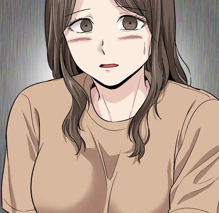 韩国漫画挚友/不单纯友情韩漫_挚友/不单纯友情-第16话在线免费阅读-韩国漫画-第67张图片