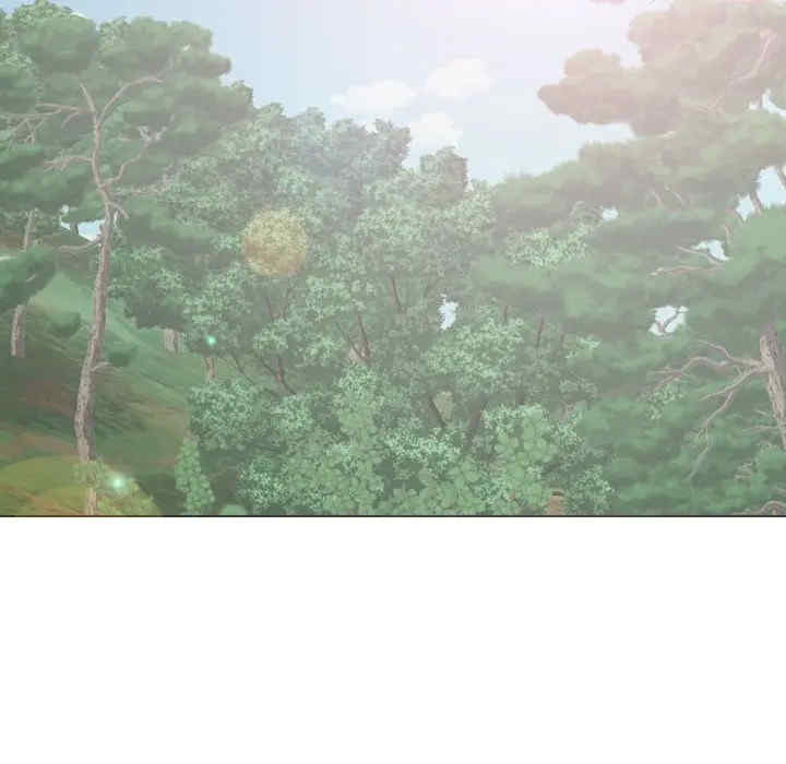 韩国漫画挚友/不单纯友情韩漫_挚友/不单纯友情-第16话在线免费阅读-韩国漫画-第71张图片