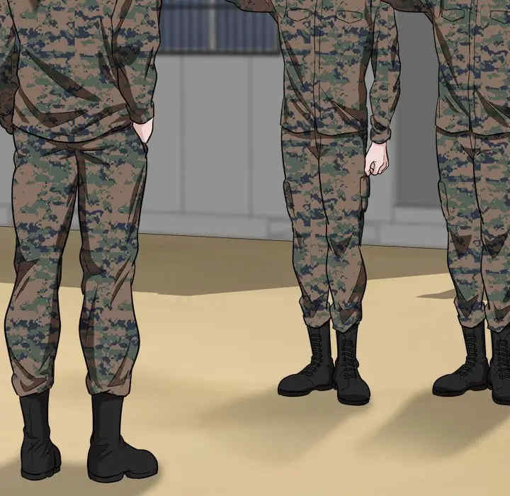 韩国漫画挚友/不单纯友情韩漫_挚友/不单纯友情-第16话在线免费阅读-韩国漫画-第74张图片