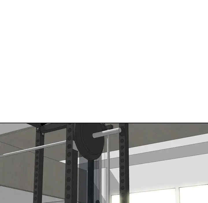 韩国漫画挚友/不单纯友情韩漫_挚友/不单纯友情-第16话在线免费阅读-韩国漫画-第78张图片