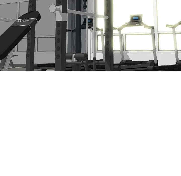 韩国漫画挚友/不单纯友情韩漫_挚友/不单纯友情-第16话在线免费阅读-韩国漫画-第79张图片