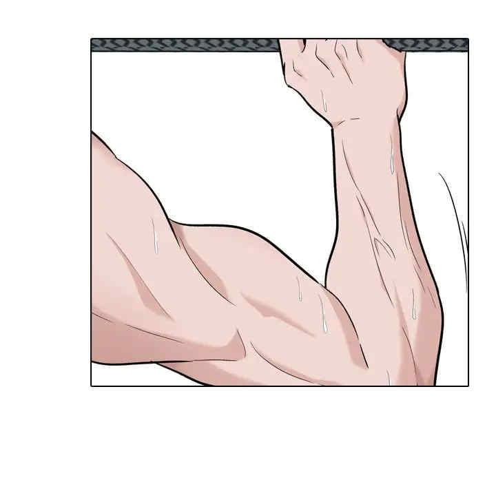 韩国漫画挚友/不单纯友情韩漫_挚友/不单纯友情-第16话在线免费阅读-韩国漫画-第80张图片