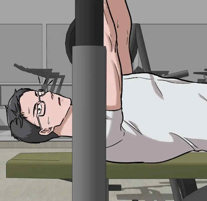 韩国漫画挚友/不单纯友情韩漫_挚友/不单纯友情-第16话在线免费阅读-韩国漫画-第85张图片