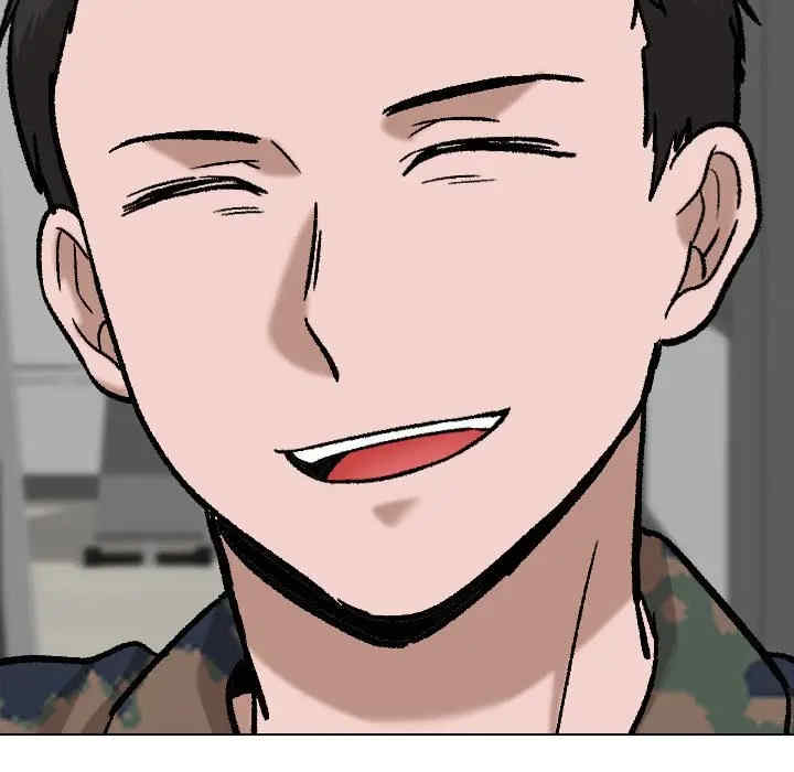 韩国漫画挚友/不单纯友情韩漫_挚友/不单纯友情-第16话在线免费阅读-韩国漫画-第92张图片