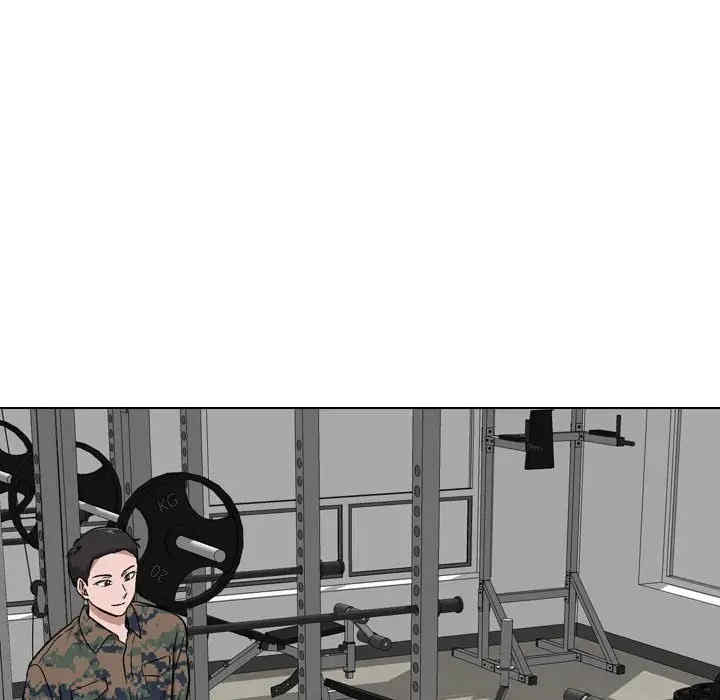 韩国漫画挚友/不单纯友情韩漫_挚友/不单纯友情-第16话在线免费阅读-韩国漫画-第95张图片