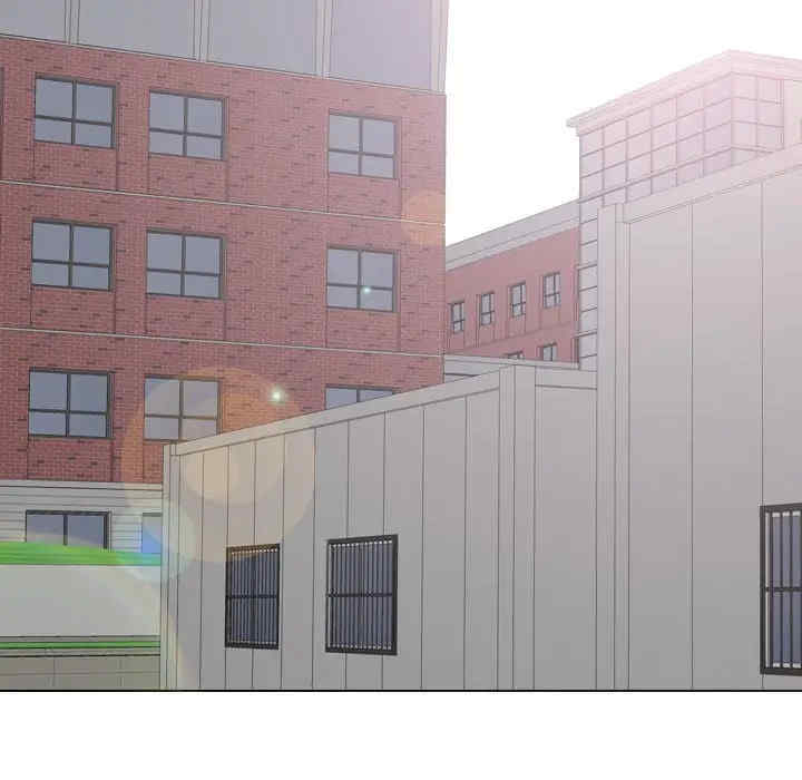 韩国漫画挚友/不单纯友情韩漫_挚友/不单纯友情-第16话在线免费阅读-韩国漫画-第98张图片