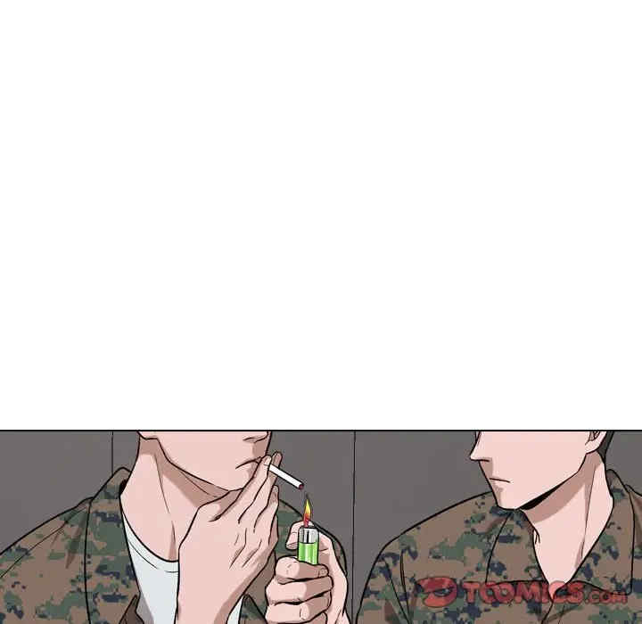 韩国漫画挚友/不单纯友情韩漫_挚友/不单纯友情-第16话在线免费阅读-韩国漫画-第99张图片