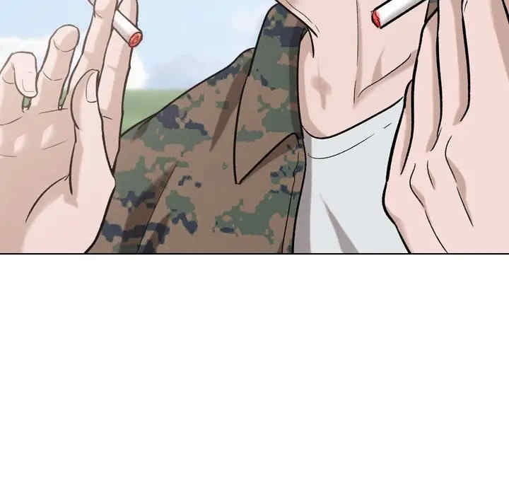 韩国漫画挚友/不单纯友情韩漫_挚友/不单纯友情-第16话在线免费阅读-韩国漫画-第105张图片