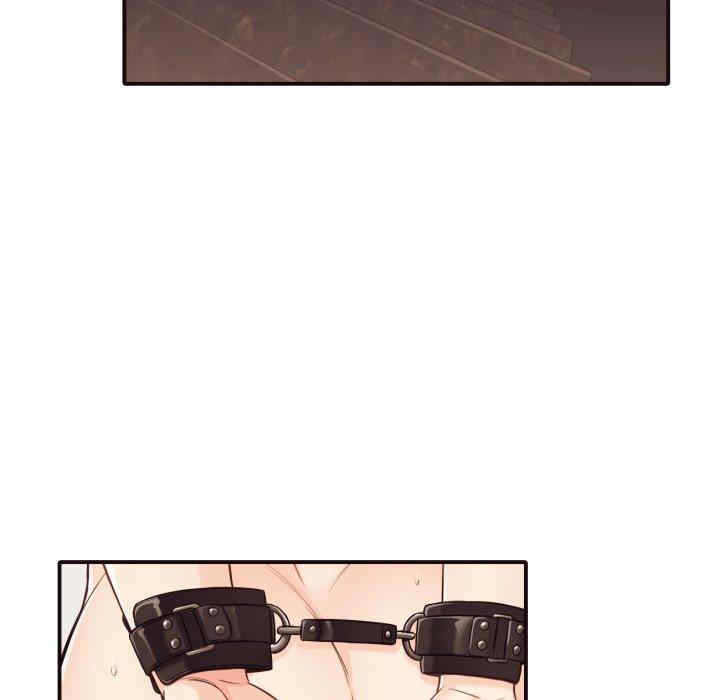 韩国漫画拜托!放过我吧!韩漫_拜托!放过我吧!-第42话在线免费阅读-韩国漫画-第8张图片