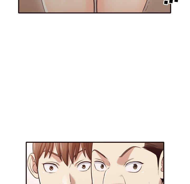 韩国漫画拜托!放过我吧!韩漫_拜托!放过我吧!-第42话在线免费阅读-韩国漫画-第13张图片