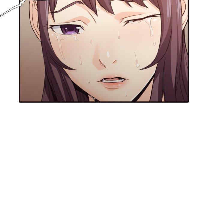 韩国漫画拜托!放过我吧!韩漫_拜托!放过我吧!-第42话在线免费阅读-韩国漫画-第15张图片