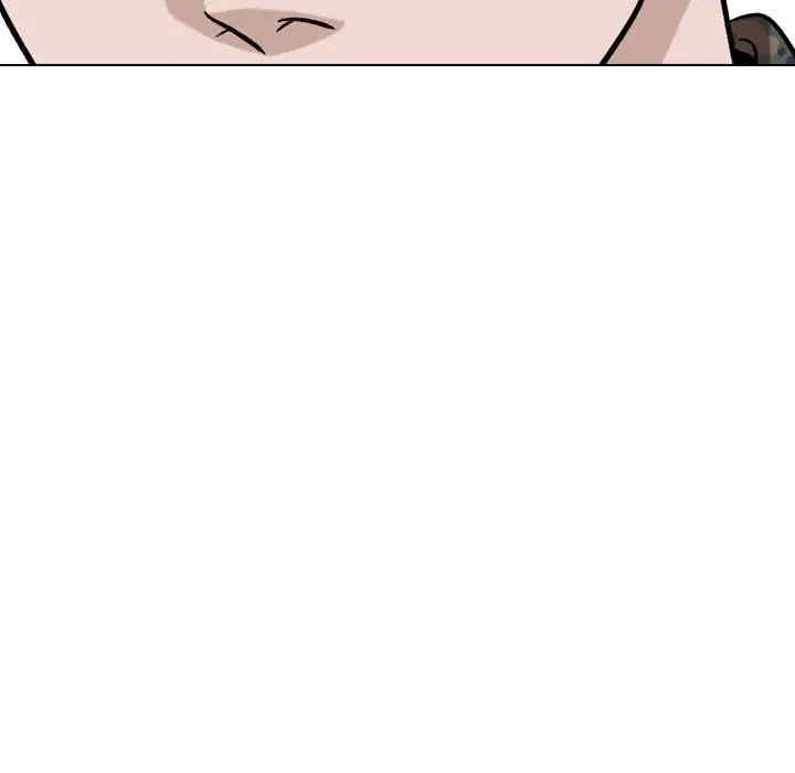 韩国漫画挚友/不单纯友情韩漫_挚友/不单纯友情-第16话在线免费阅读-韩国漫画-第117张图片