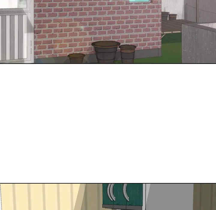 韩国漫画挚友/不单纯友情韩漫_挚友/不单纯友情-第16话在线免费阅读-韩国漫画-第119张图片