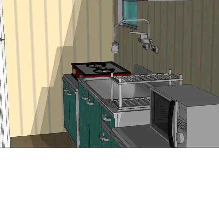 韩国漫画挚友/不单纯友情韩漫_挚友/不单纯友情-第16话在线免费阅读-韩国漫画-第120张图片