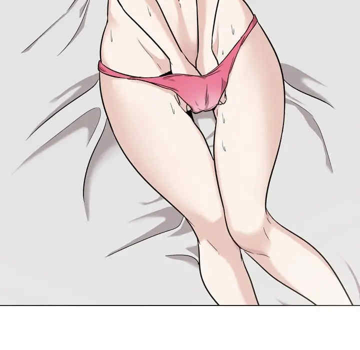 韩国漫画挚友/不单纯友情韩漫_挚友/不单纯友情-第16话在线免费阅读-韩国漫画-第128张图片