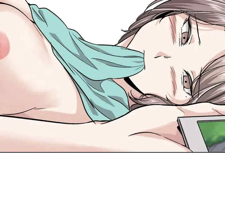 韩国漫画挚友/不单纯友情韩漫_挚友/不单纯友情-第16话在线免费阅读-韩国漫画-第134张图片