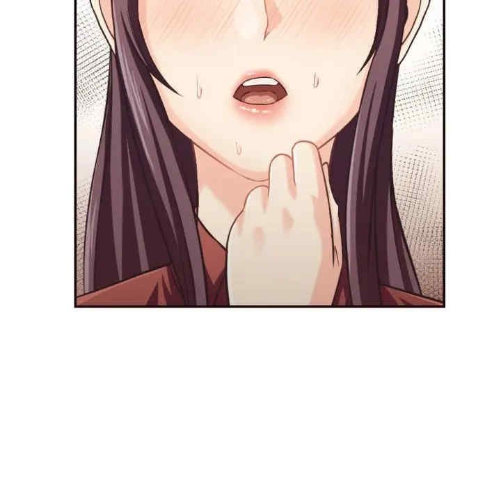 韩国漫画拜托!放过我吧!韩漫_拜托!放过我吧!-第25话在线免费阅读-韩国漫画-第9张图片