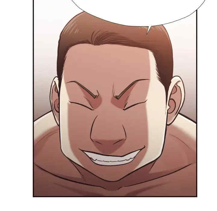 韩国漫画拜托!放过我吧!韩漫_拜托!放过我吧!-第25话在线免费阅读-韩国漫画-第21张图片
