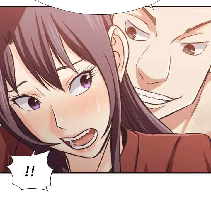 韩国漫画拜托!放过我吧!韩漫_拜托!放过我吧!-第25话在线免费阅读-韩国漫画-第27张图片