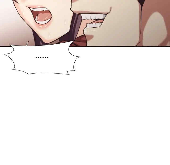 韩国漫画拜托!放过我吧!韩漫_拜托!放过我吧!-第25话在线免费阅读-韩国漫画-第33张图片