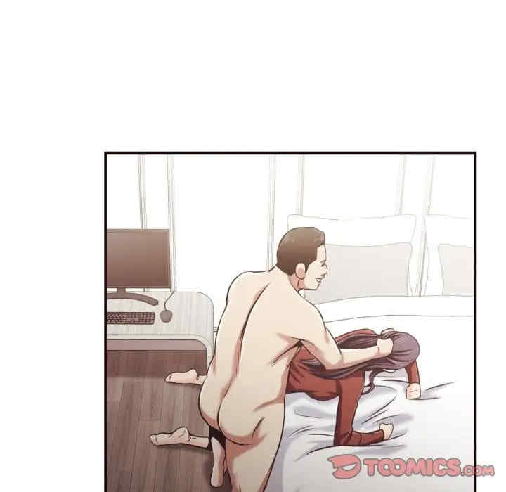 韩国漫画拜托!放过我吧!韩漫_拜托!放过我吧!-第25话在线免费阅读-韩国漫画-第38张图片