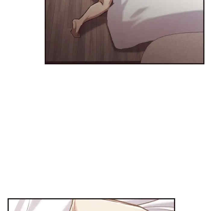 韩国漫画拜托!放过我吧!韩漫_拜托!放过我吧!-第25话在线免费阅读-韩国漫画-第39张图片