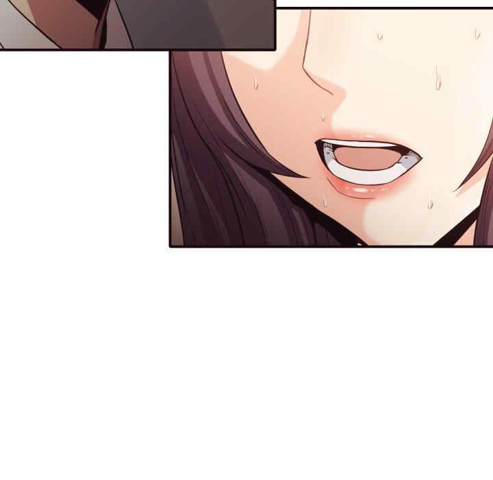 韩国漫画拜托!放过我吧!韩漫_拜托!放过我吧!-第42话在线免费阅读-韩国漫画-第23张图片