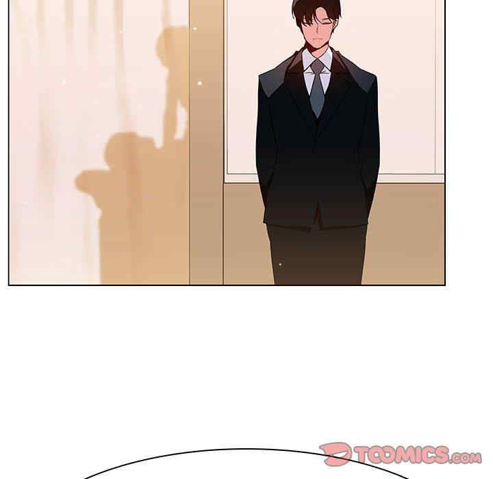 韩国漫画与上司的密约/秘密合约韩漫_与上司的密约/秘密合约-第52话在线免费阅读-韩国漫画-第12张图片