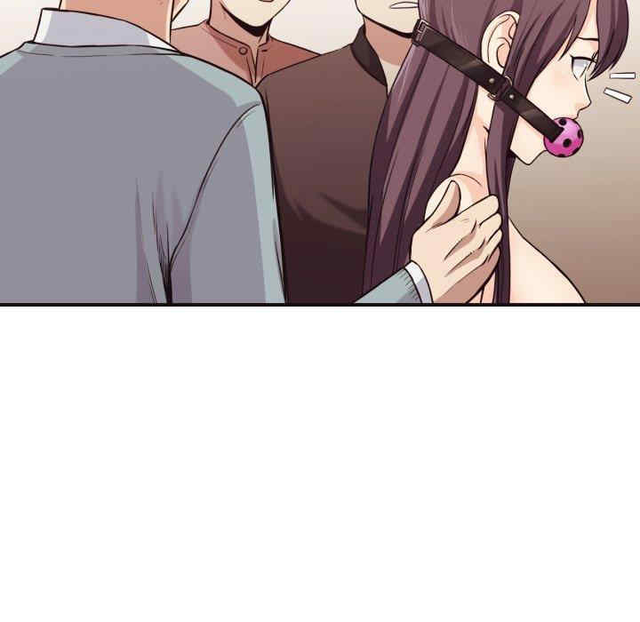 韩国漫画拜托!放过我吧!韩漫_拜托!放过我吧!-第42话在线免费阅读-韩国漫画-第31张图片