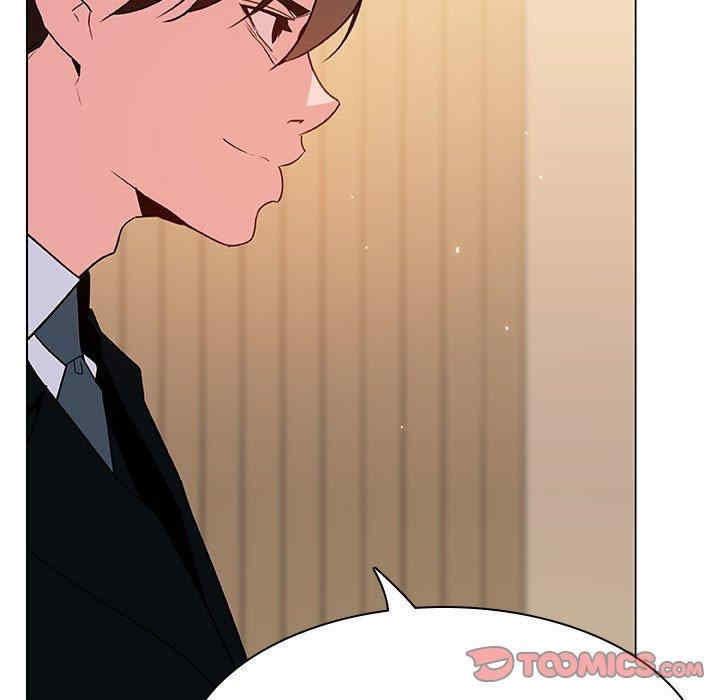 韩国漫画与上司的密约/秘密合约韩漫_与上司的密约/秘密合约-第52话在线免费阅读-韩国漫画-第20张图片