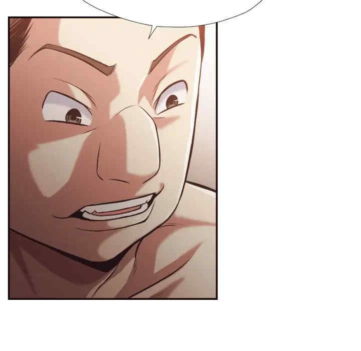 韩国漫画拜托!放过我吧!韩漫_拜托!放过我吧!-第25话在线免费阅读-韩国漫画-第59张图片