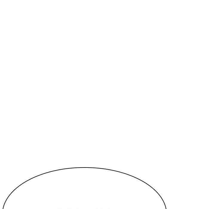 韩国漫画与上司的密约/秘密合约韩漫_与上司的密约/秘密合约-第52话在线免费阅读-韩国漫画-第24张图片