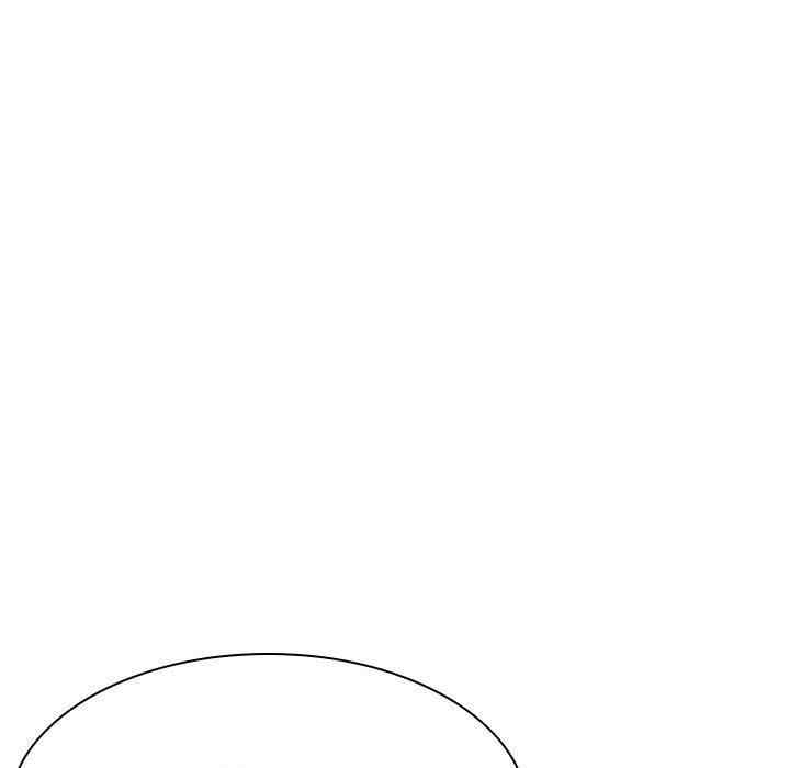 韩国漫画与上司的密约/秘密合约韩漫_与上司的密约/秘密合约-第52话在线免费阅读-韩国漫画-第27张图片