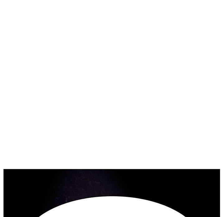 韩国漫画与上司的密约/秘密合约韩漫_与上司的密约/秘密合约-第52话在线免费阅读-韩国漫画-第30张图片