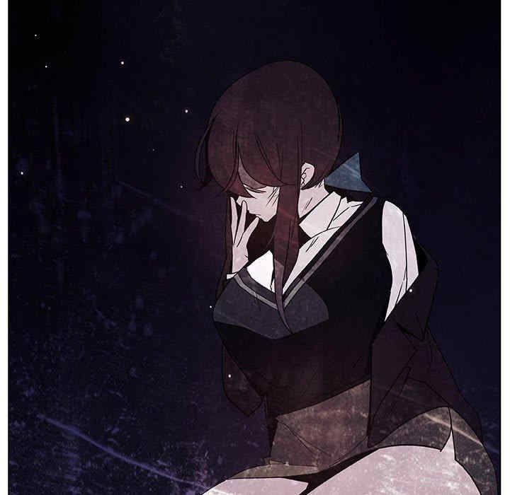 韩国漫画与上司的密约/秘密合约韩漫_与上司的密约/秘密合约-第52话在线免费阅读-韩国漫画-第32张图片