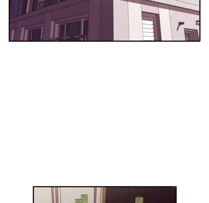 韩国漫画拜托!放过我吧!韩漫_拜托!放过我吧!-第42话在线免费阅读-韩国漫画-第47张图片