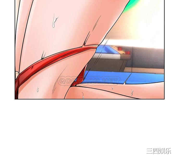 韩国漫画撞球甜心/台球甜心韩漫_撞球甜心/台球甜心-第33话在线免费阅读-韩国漫画-第10张图片