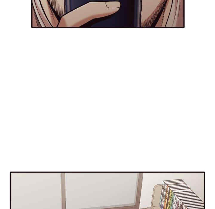 韩国漫画拜托!放过我吧!韩漫_拜托!放过我吧!-第42话在线免费阅读-韩国漫画-第61张图片