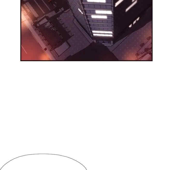 韩国漫画拜托!放过我吧!韩漫_拜托!放过我吧!-第25话在线免费阅读-韩国漫画-第87张图片