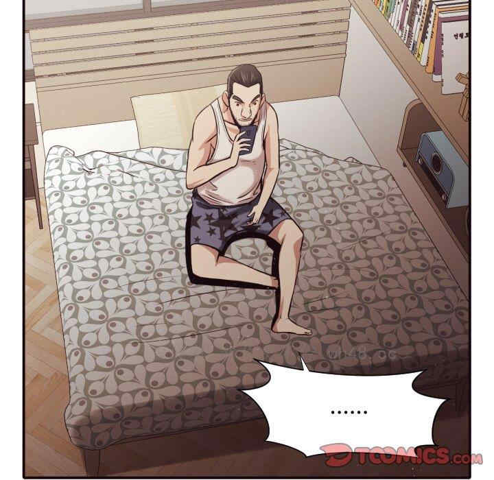 韩国漫画拜托!放过我吧!韩漫_拜托!放过我吧!-第42话在线免费阅读-韩国漫画-第62张图片