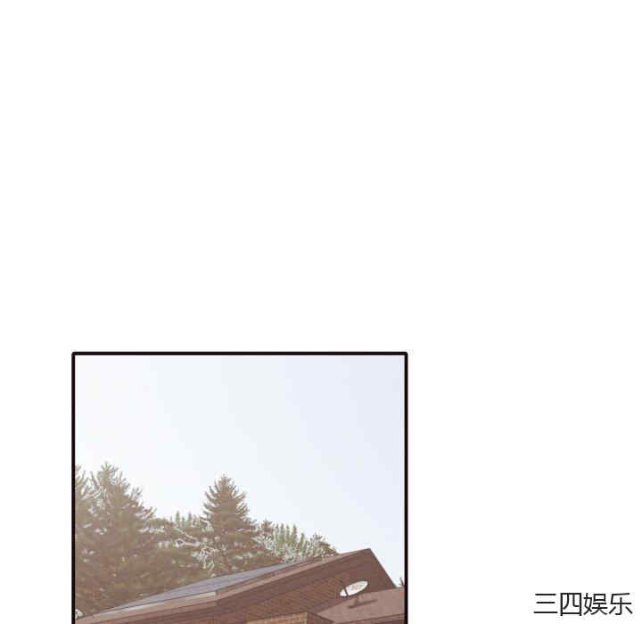 韩国漫画拜托!放过我吧!韩漫_拜托!放过我吧!-第42话在线免费阅读-韩国漫画-第64张图片
