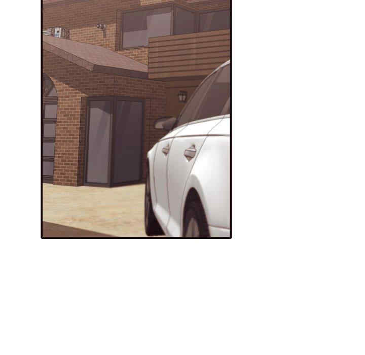 韩国漫画拜托!放过我吧!韩漫_拜托!放过我吧!-第42话在线免费阅读-韩国漫画-第65张图片
