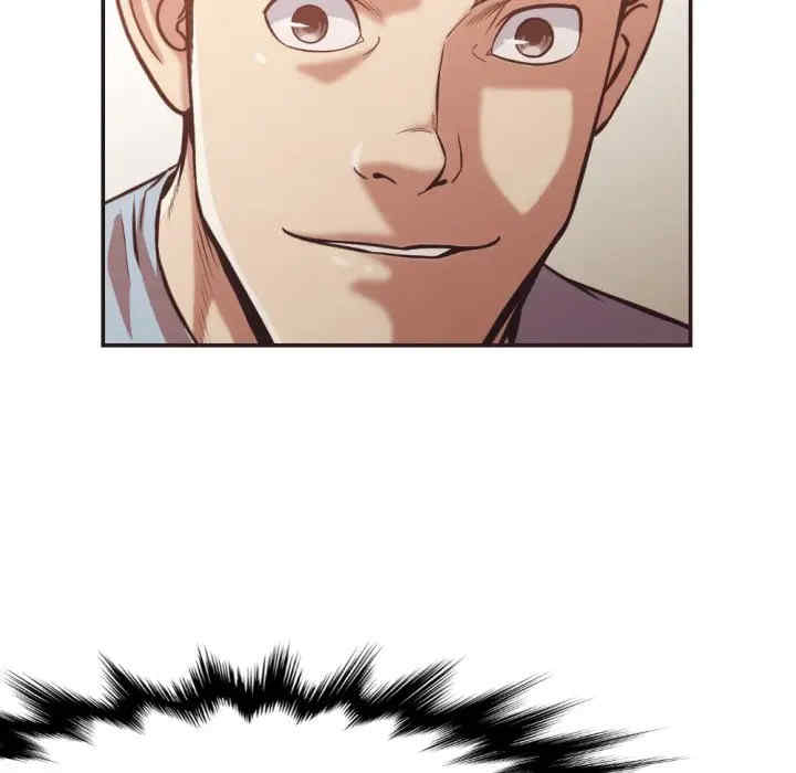 韩国漫画拜托!放过我吧!韩漫_拜托!放过我吧!-第25话在线免费阅读-韩国漫画-第101张图片