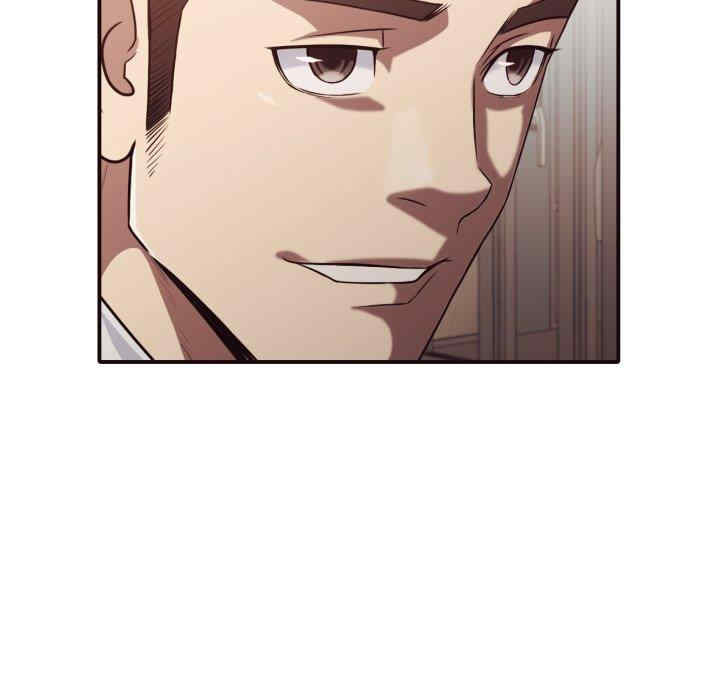 韩国漫画拜托!放过我吧!韩漫_拜托!放过我吧!-第42话在线免费阅读-韩国漫画-第73张图片